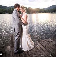 14088553_1370142956347237_4127282448833214494_n