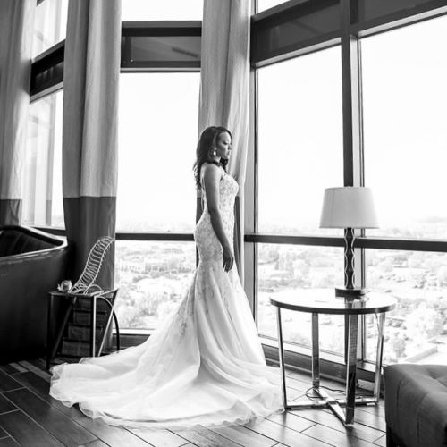 49089554_2415265178501671_4333637205848227840_n(1)